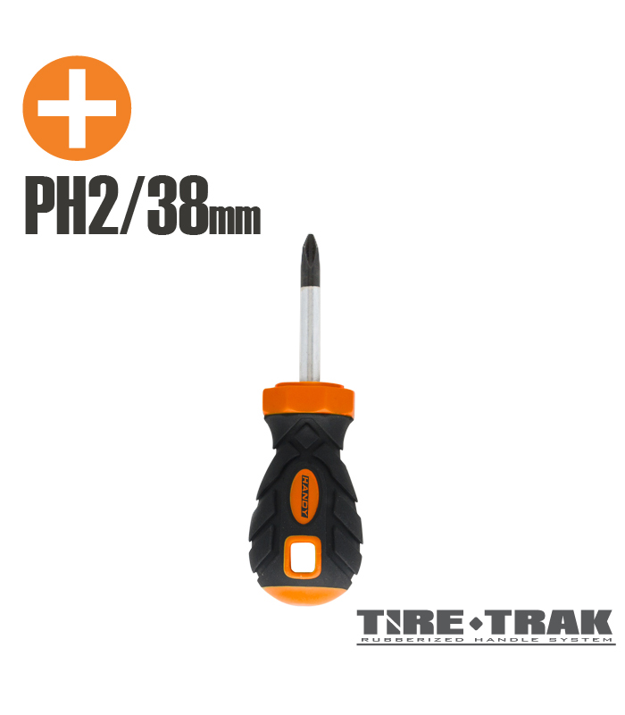 Surubelnita PH2 40mm HANDY