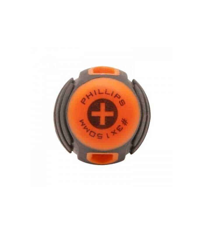 surubelnita ph3 150mm handy 2