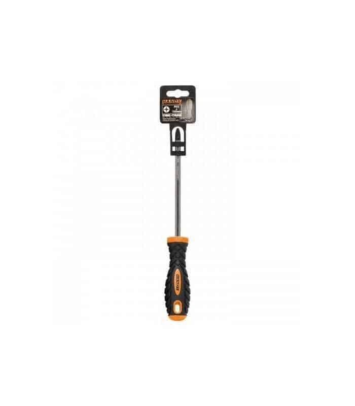 surubelnita ph3 150mm handy 3