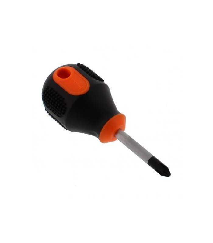 surubelnita stea 6 40mm in cruce 2 sd 220b pro skit 3