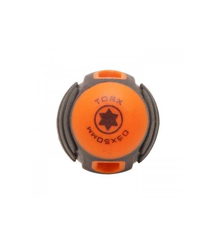 surubelnita t5 50mm handy 2