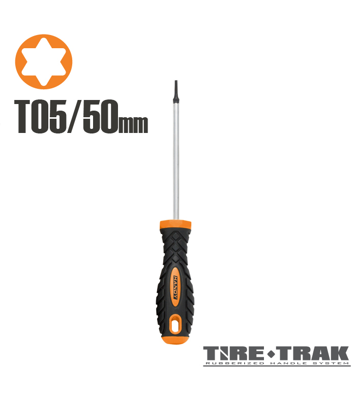 Surubelnita T5 50mm HANDY