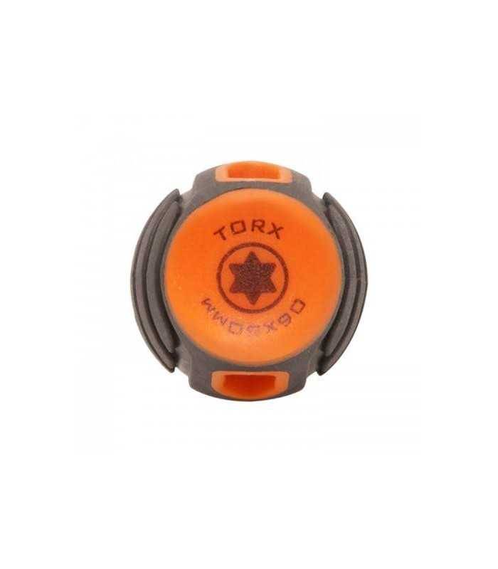 surubelnita t6 50mm handy 2