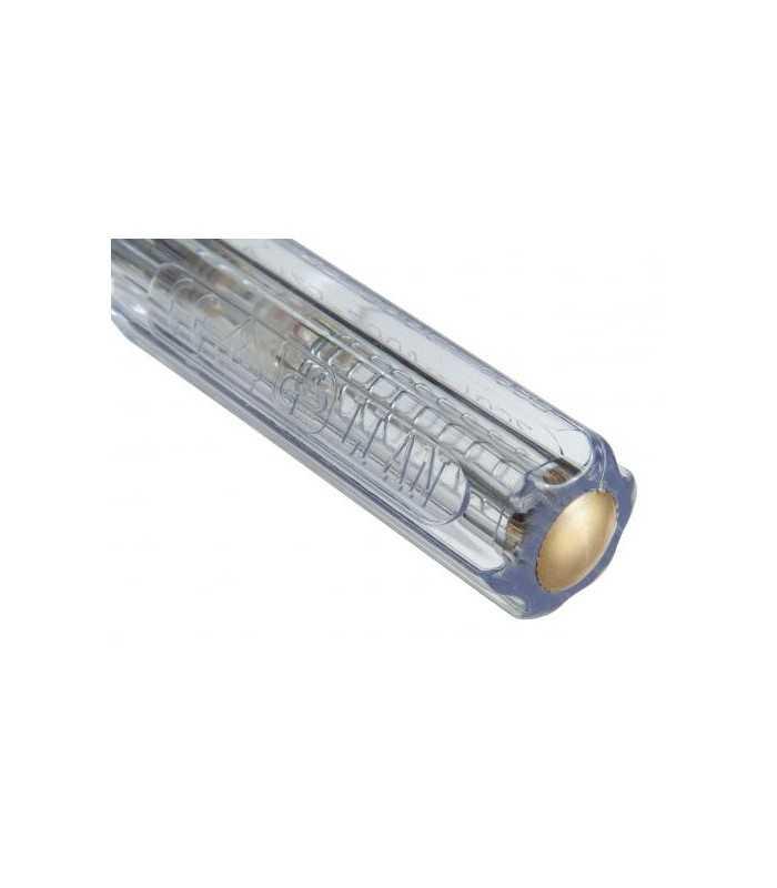 surubelnita tester de tensiune pentru circuite 220v 250v stanley stht0 62685 4