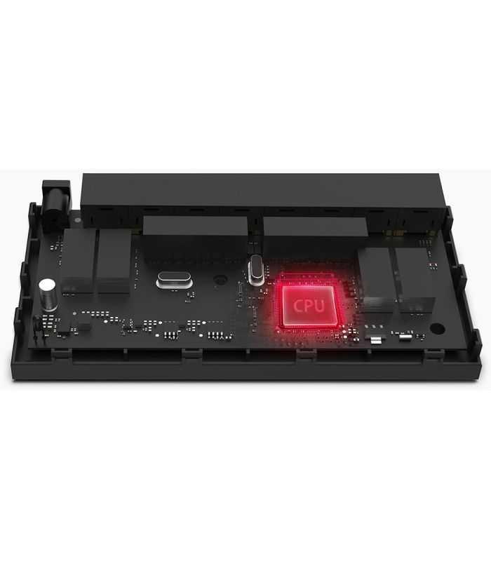 switch desktop 8 porturi 10 100 1000 mbps mercusys ms108g 2