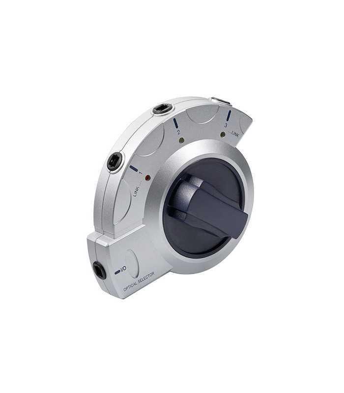 switch toslink mufa tata toslink soclu mama x3 logilink ca1004 1