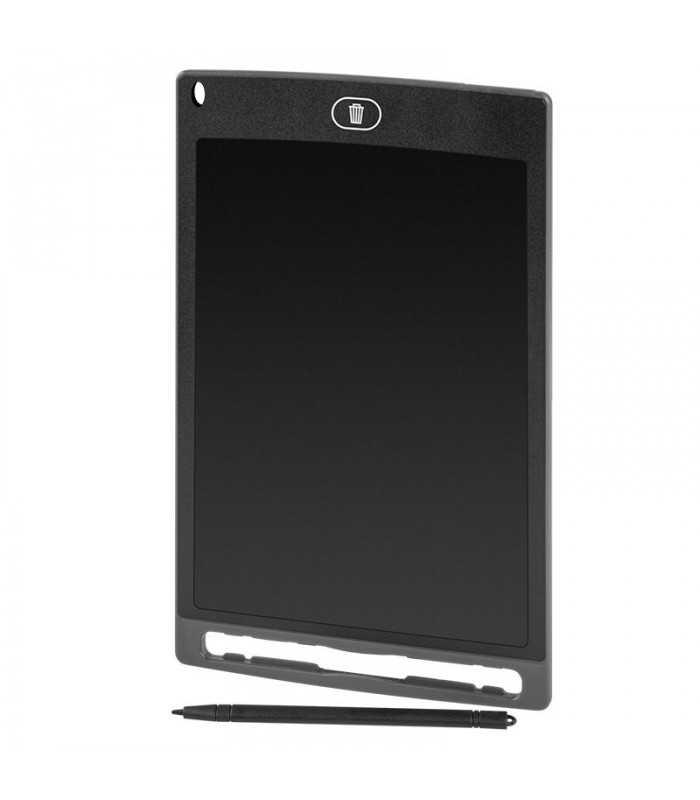 Tableta grafica 8.5 inch Color cu STYLUS REBEL