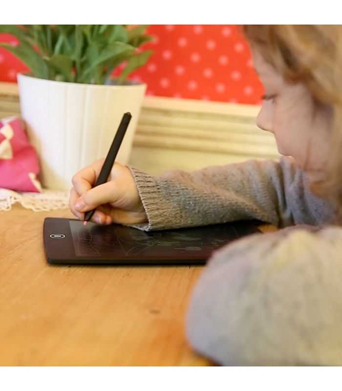 Tableta Grafica 85 Inch Xu Stylus Sencor S Sxp020bk