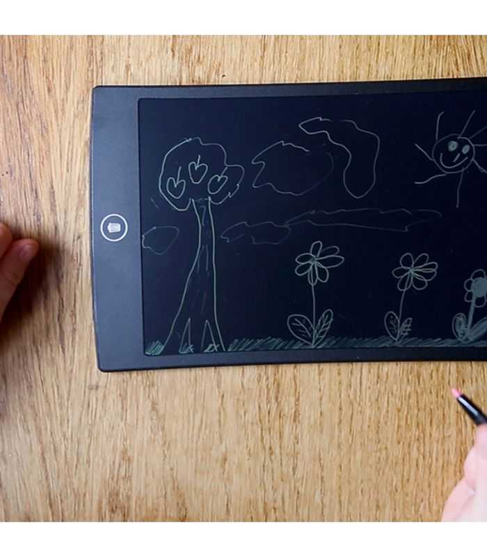 Tableta Grafica 85 Inch Xu Stylus Sencor S Sxp020bk