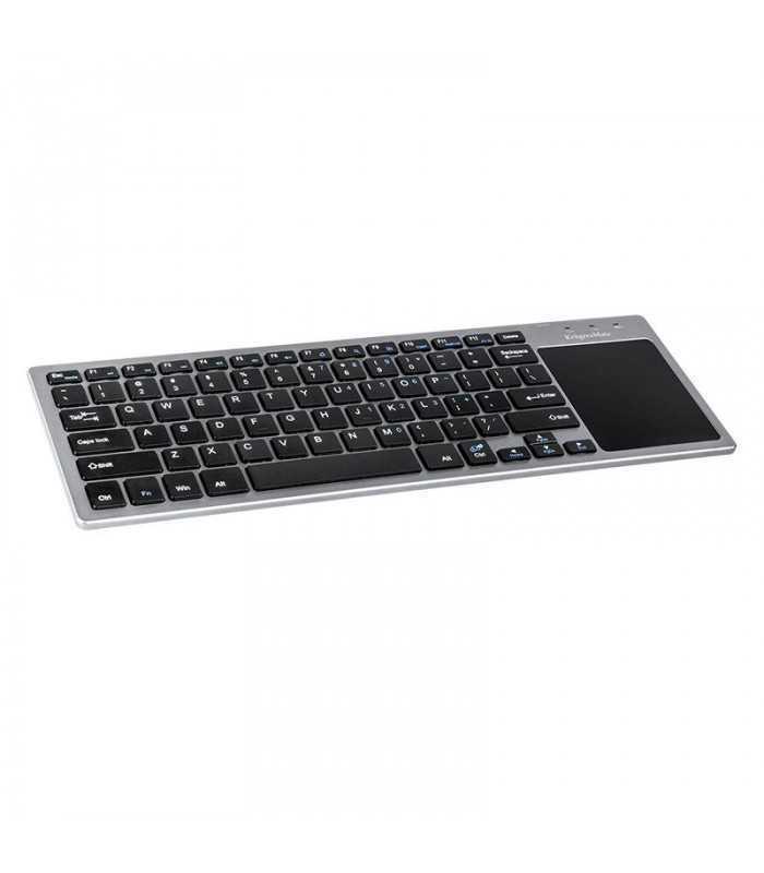 tastatura wireless kb 100 krugermatz 1