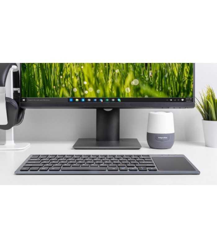 tastatura wireless kb 100 krugermatz 5