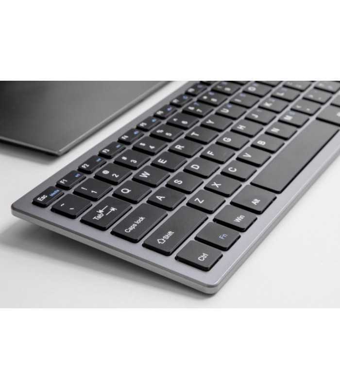 tastatura wireless kb 100 krugermatz 7