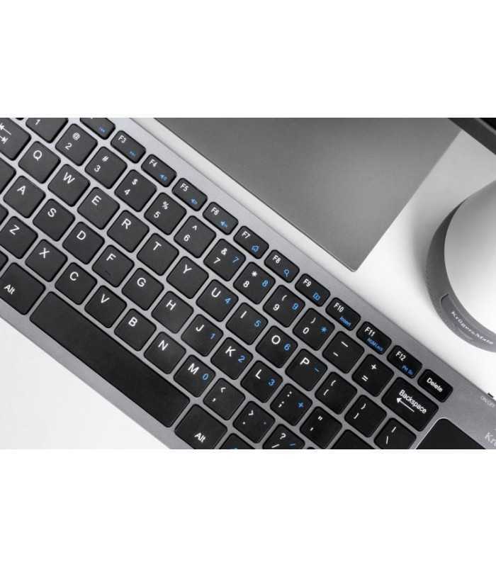 tastatura wireless kb 100 krugermatz 8