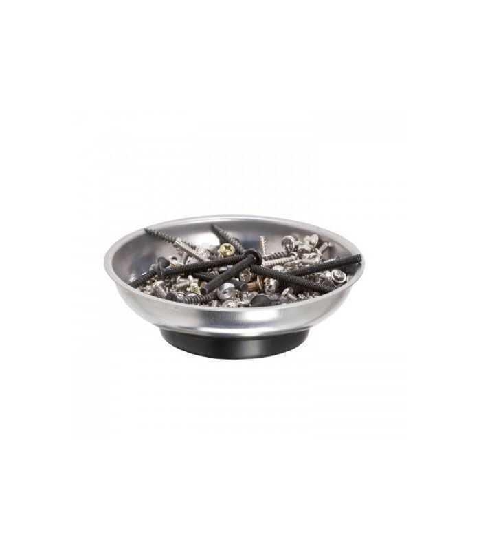 tava magnetica 108x30 20mm handy 1