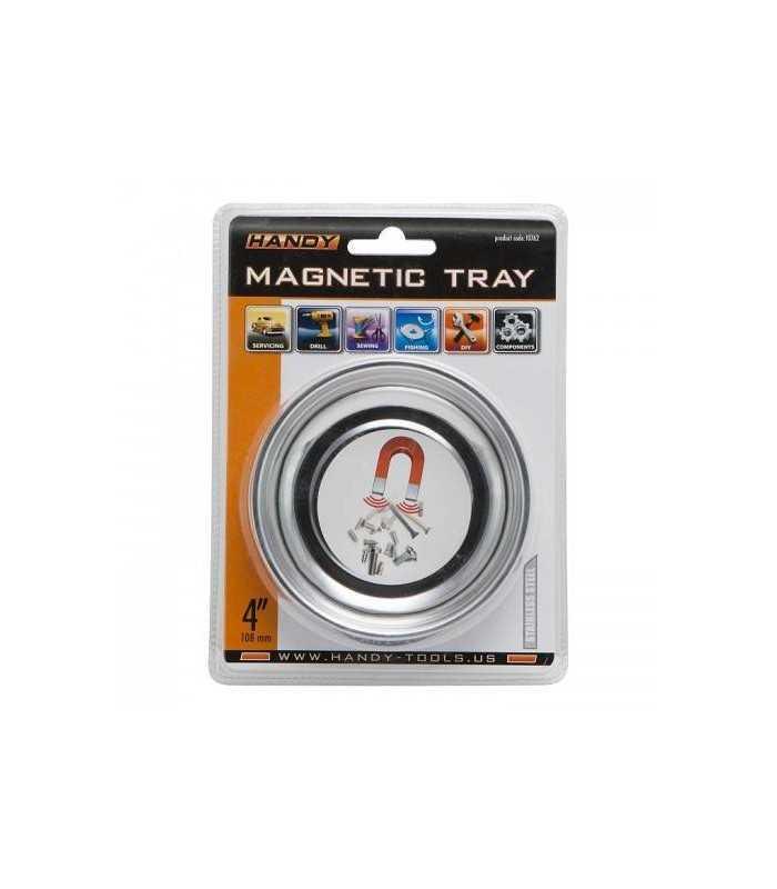 tava magnetica 108x30 20mm handy 2