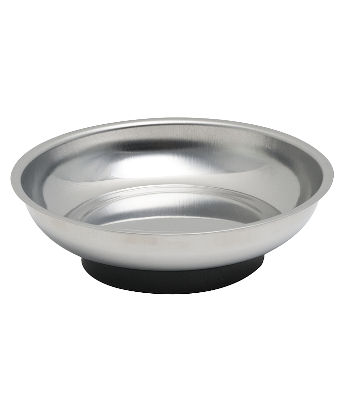 Tava magnetica 108x30 20mm HANDY