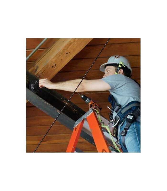 tava magnetica 130mm handy 1