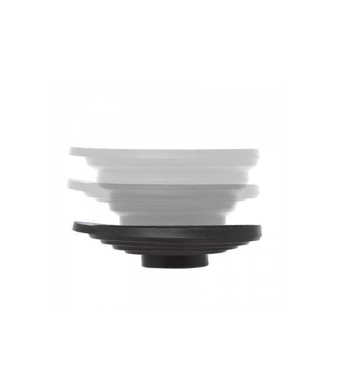 tava magnetica 130mm handy 3