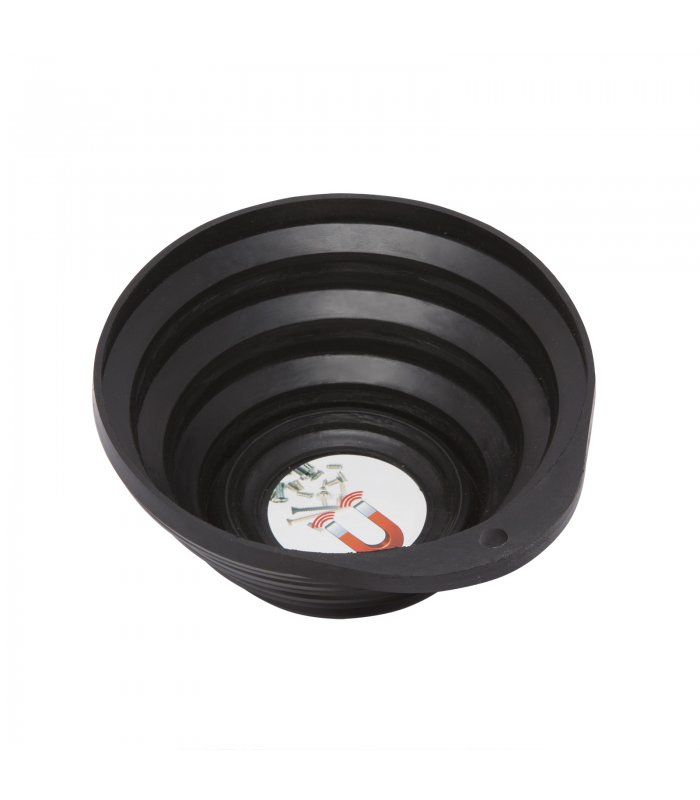 Tava magnetica 130mm HANDY