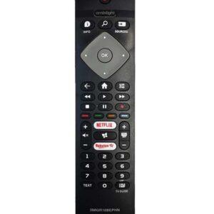 Telecomanda 398GR10BEPHN pentru TV Philips (354)