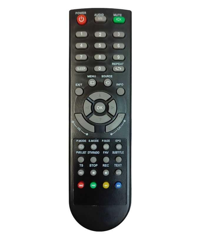 Telecomanda compatibila pentru TV Starlight / Vortex 32DM1000 IR 1441 (388)