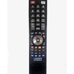 Telecomanda Longer COD Programabil TV CLR79830A-E4 (209)