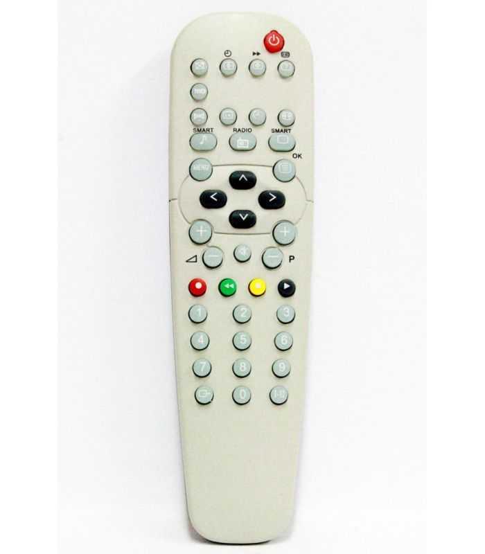 Telecomanda pentru TV Philps RC19039001S compatibila IR 540 (88)