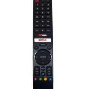 Telecomanda pentru TV Sharp IR-326 RC44 P019595 (406)