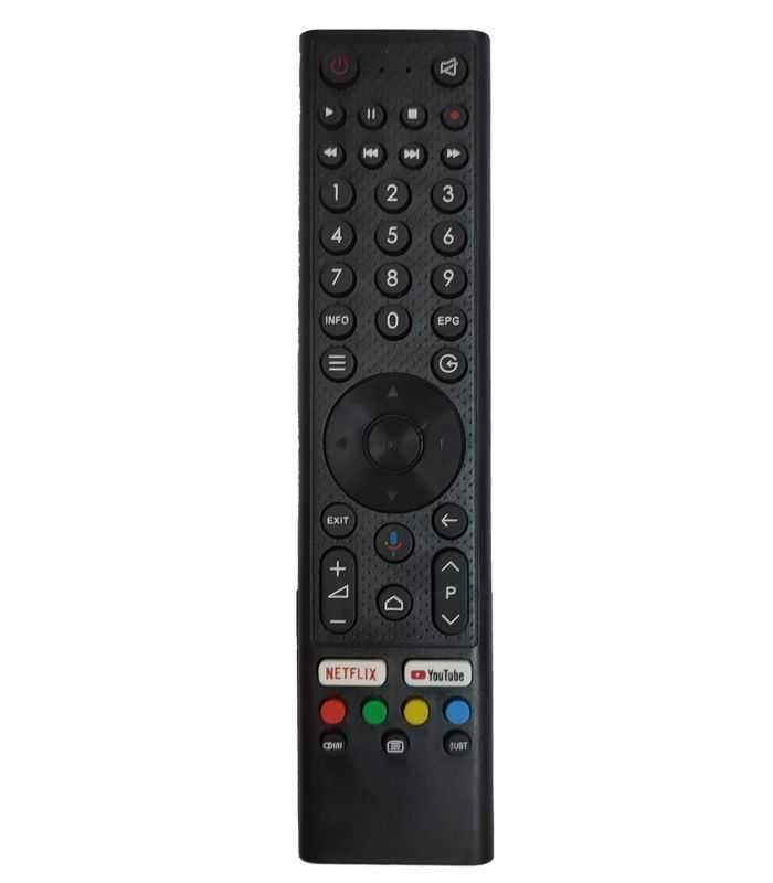 Telecomanda pentru TV Starlight 32DM6700 IR 1027 (402)