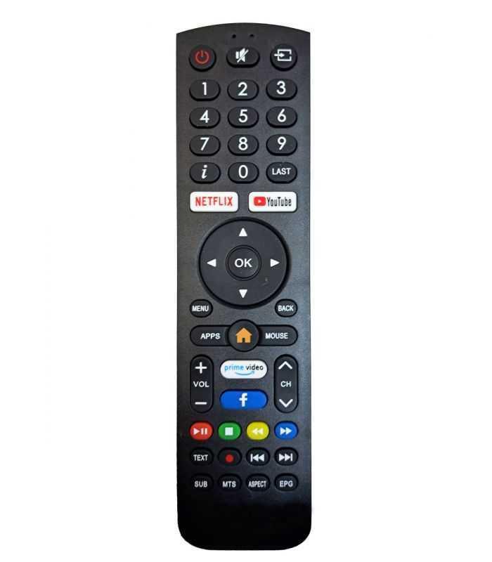Telecomanda Pentru Tv Vortex Ir 1027 422 V Facebook
