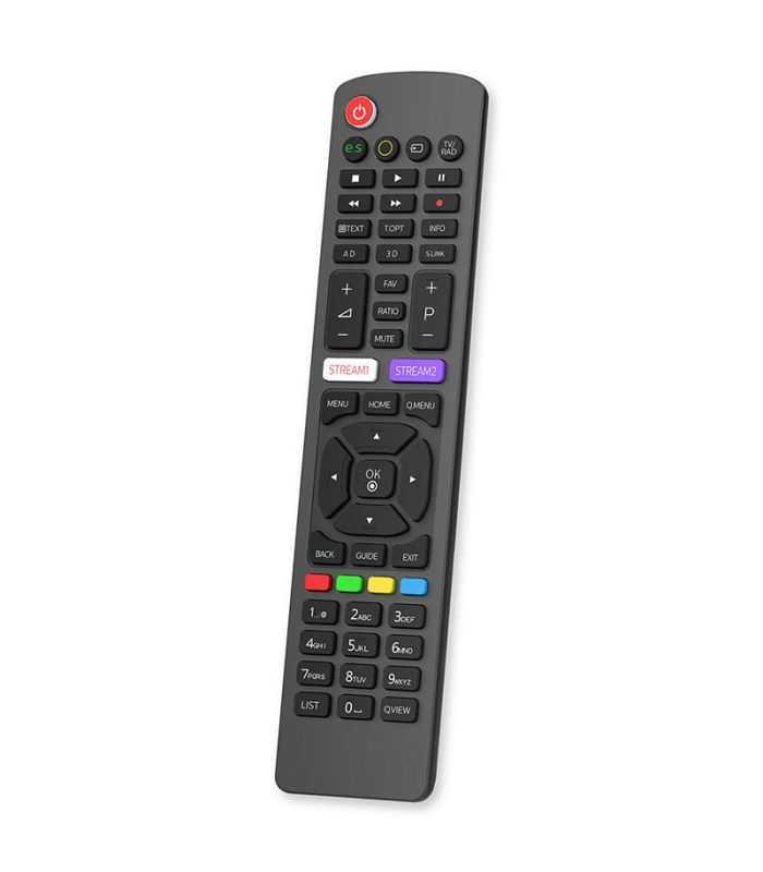 Telecomanda Philips Compatibila Tv Led Lg Srp4030 10