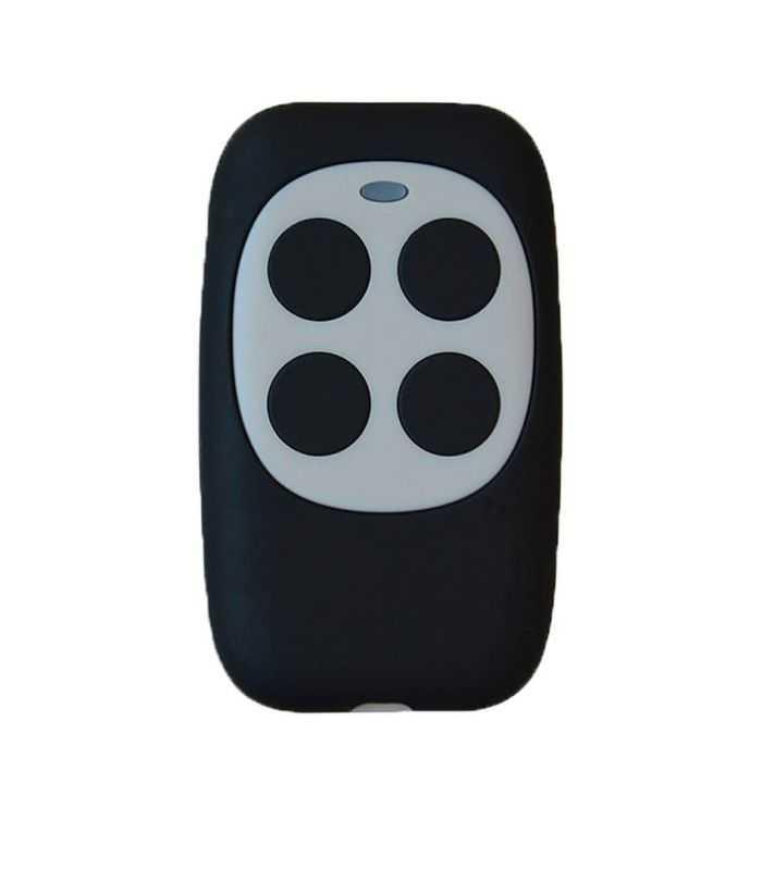 Telecomanda RF 315MHZ DRF2144FC-315MHZ (296)