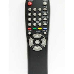 Telecomanda Samsung 10129C IR528 (122)