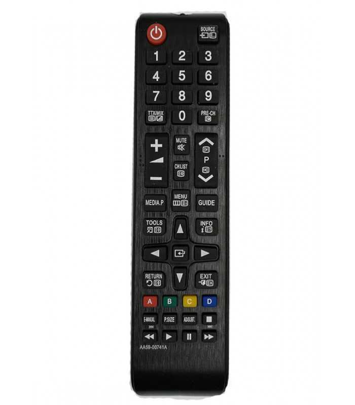 Telecomanda Samsung AA59-00741A IR1382 (227)