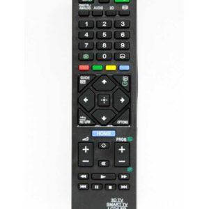 Telecomanda SONY LED 3D Sony RM-L1185 IR1309 (148-2)