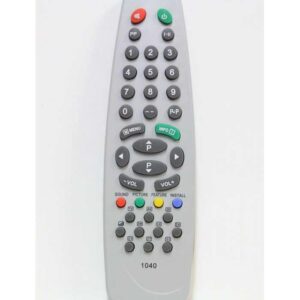 Telecomanda TV 1040 Vestel (1)