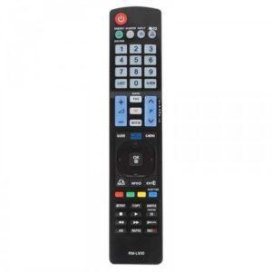 Telecomanda TV LED 3D LG