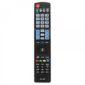 Telecomanda TV LED 3D LG