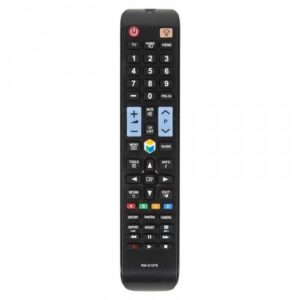 Telecomanda TV LED SAMSUNG RM-D1078