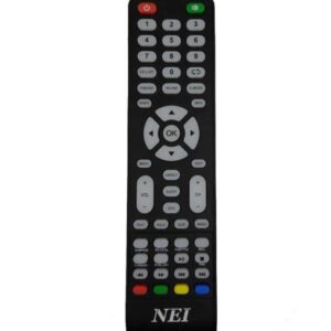 Telecomanda TV Nei 2 IR6121/20DF (72)