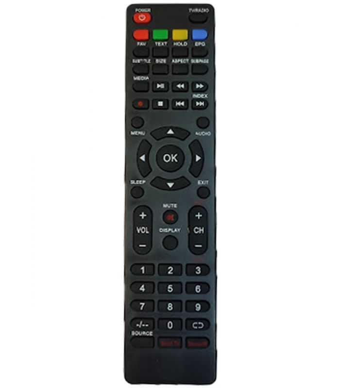 telecomanda tv nei 32ne4505 ir 432 379 2
