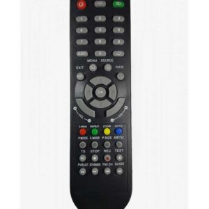 Telecomanda TV Orion PIF22 IR239 (75)