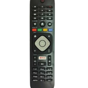 Telecomanda TV Philips H013 IR 258 479 1423 540 (102-2)