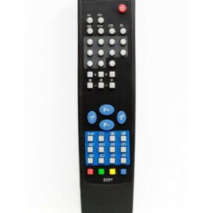 Telecomanda TV Philips P 909 IR513 (106)