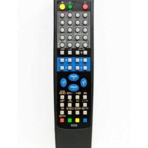 Telecomanda TV Philips P3026 (111)