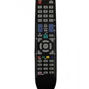 Telecomanda TV Samsung BN59-00940A IR1382 (316)