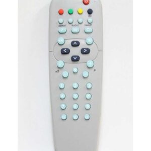 Telecomanda TV Smart+Radio Philips IR540 (87)