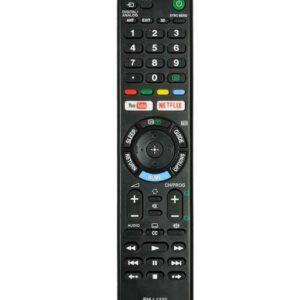 Telecomanda TV SONY RM-L 1370 LCD LED TV IR 1309 (230)