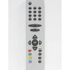 Telecomanda TV Vestel 1045 (2)