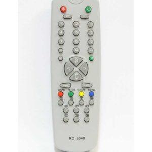 Telecomanda TV Vestel 3040 (5)